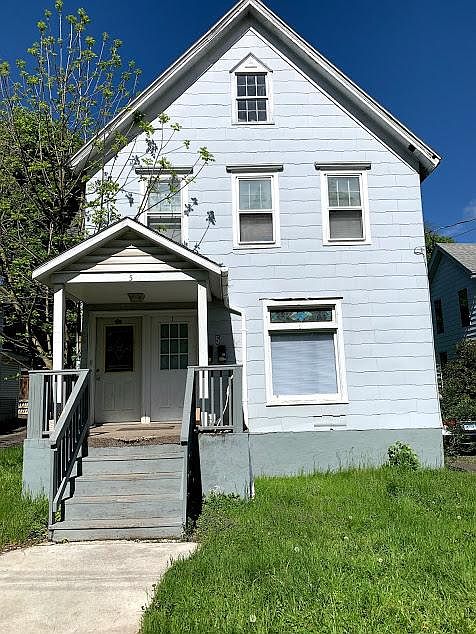 1st image of 64 John St