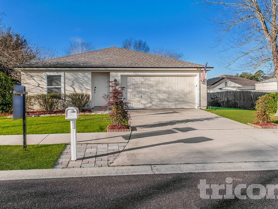 1st image of 3730 Maddie Ln