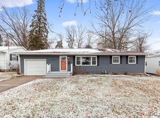 664 High St, Adrian, MI 49221