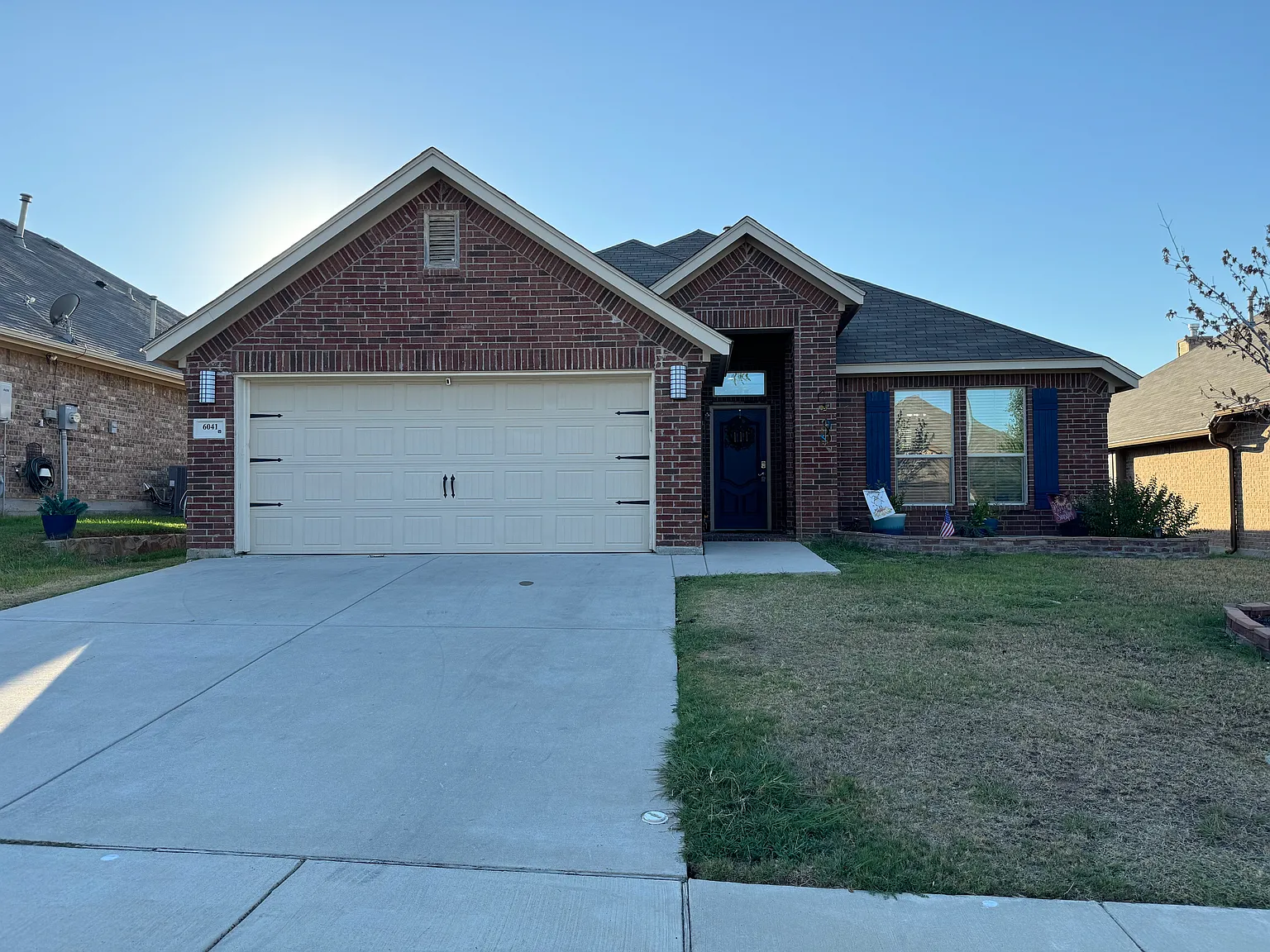 3 bed, 1643 sqft, $2,000 — Photo 1