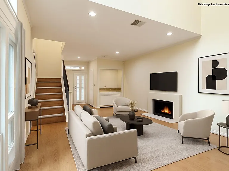 4520 Glenwick Ln — Photo 14