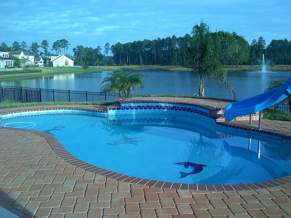 1st image of 1123 Eagle Point Dr