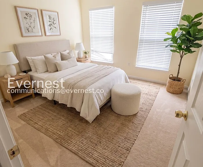 9306 Hedgeford St — Photo 2