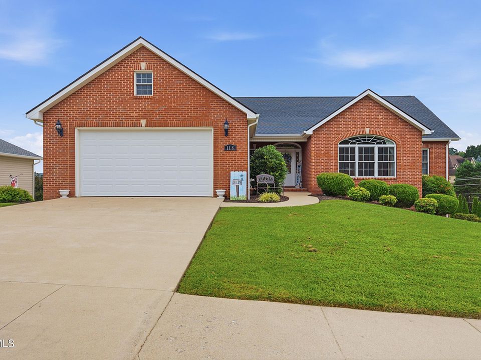1st image of 118 Laurel Cyn