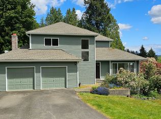 4838 NW Eldorado Blvd, Bremerton, WA 98312