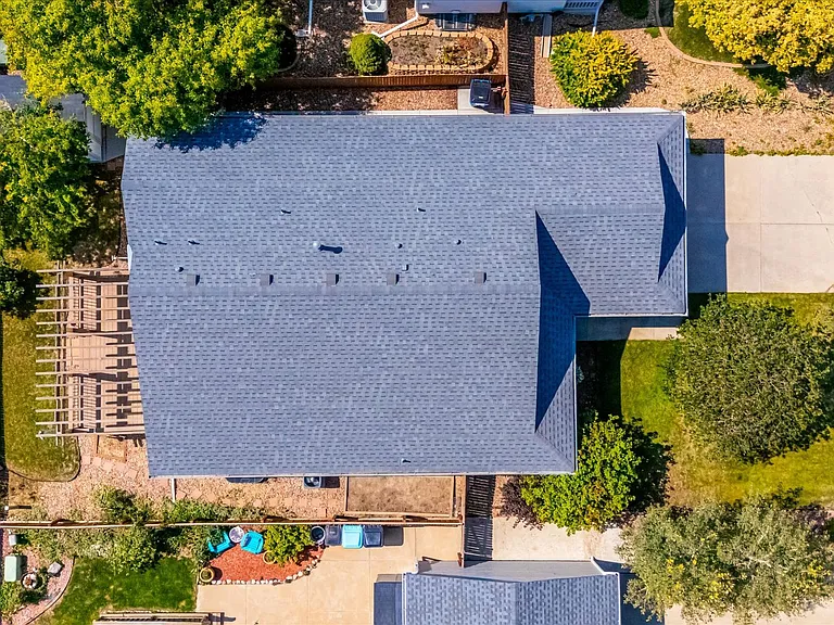 11228 W Progress Ave — Photo 29