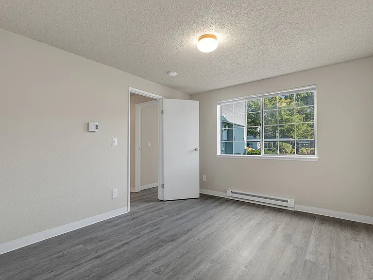 Terravista — Photo 130