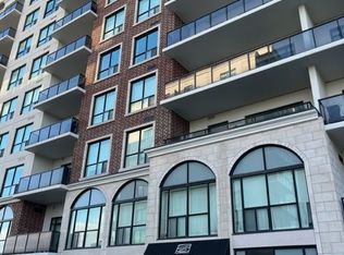 460 Callaway Rd #310, London, ON N6G 0M3