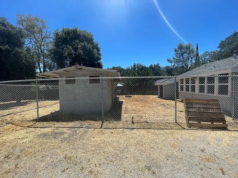 9230 Curbaril Ave — Photo 28