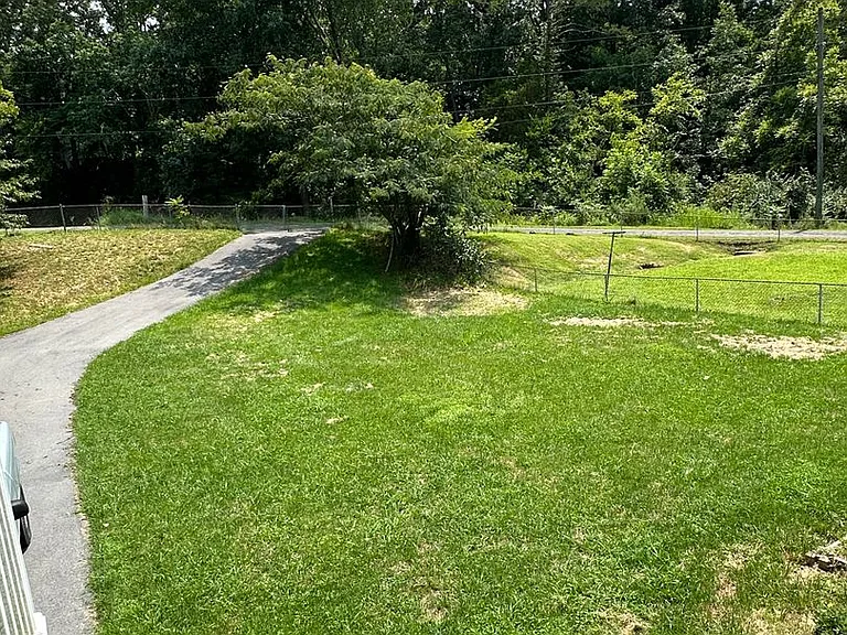 2752 Carrollwood Heights Rd — Photo 18