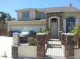 5882 Santa Ana Ave, Riverside, CA 92505