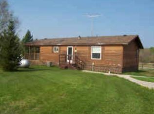 51030 Deer Dr #6327, Sandstone, MN 55072