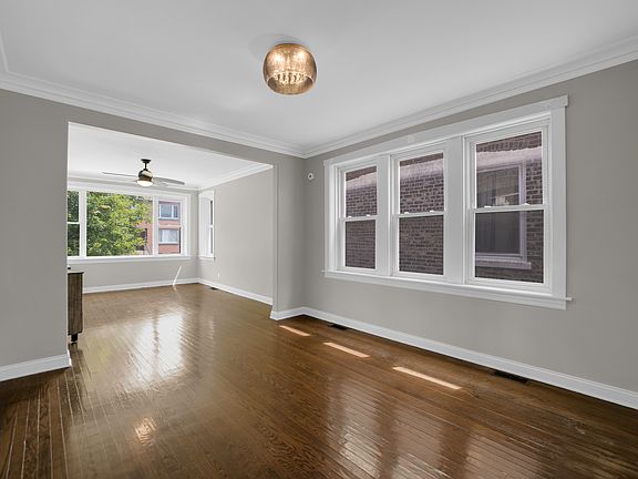 4th image of 1608 S 49th Ct