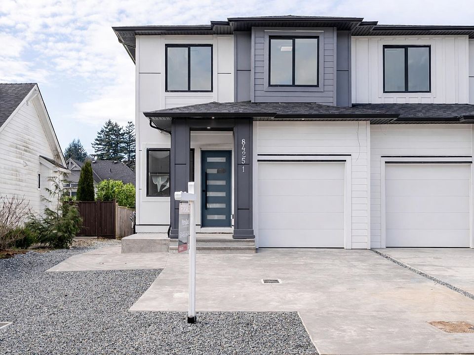 1st image of 8425 George St