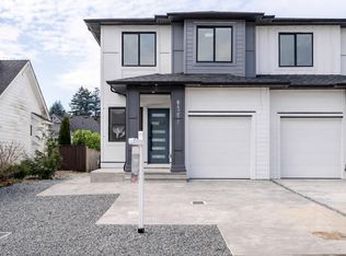 8425 George St, Mission, BC V2V0G2