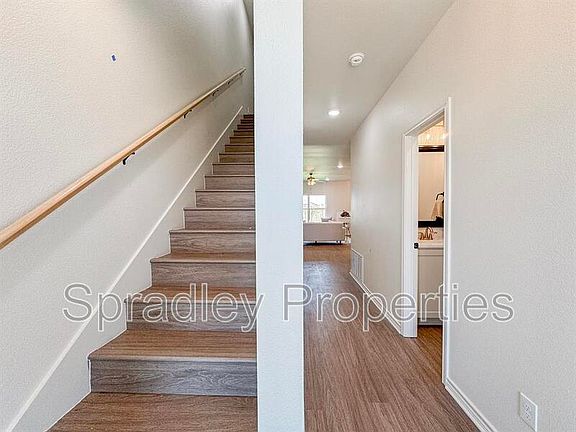 3rd image of 1424 Rita Blanca Dr