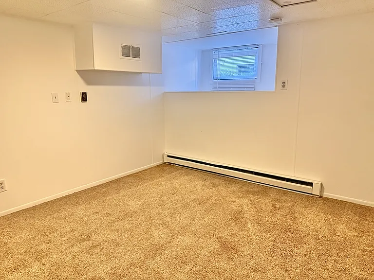 925 S Wilson Ave #3 — Photo 17