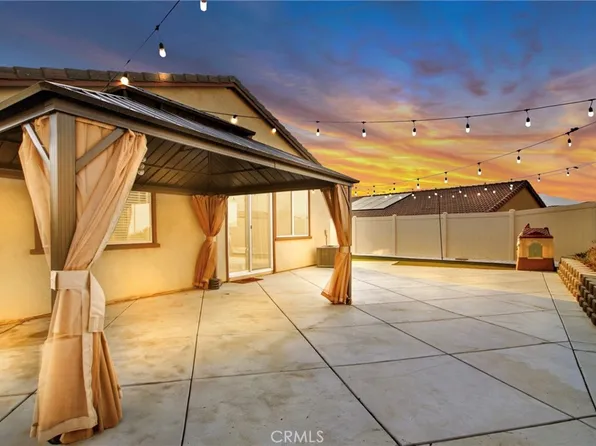 31336 Settlers Rd, Winchester, CA 92596