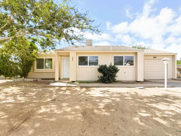 297 Saffin Dr SE, Rio Rancho, NM 87124