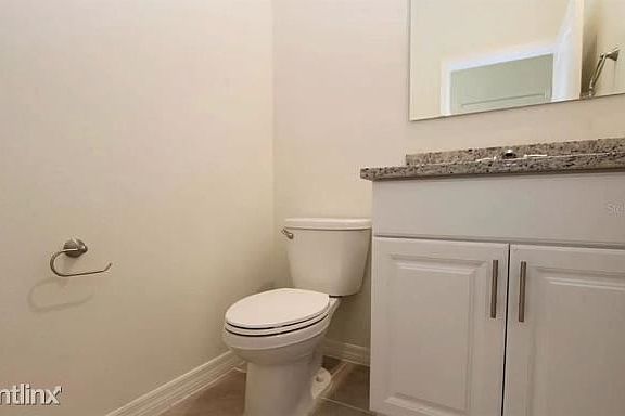 4th image of 2972 Meleto Blvd