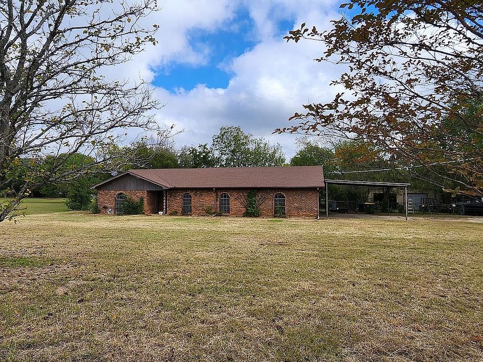1st image of 105 Valley Vista Dr