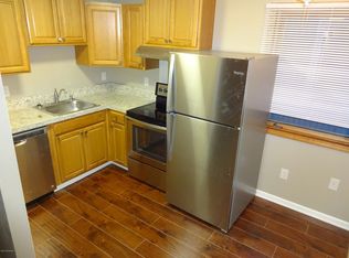 1460 W 26th Ave APT 14, Anchorage, AK 99503