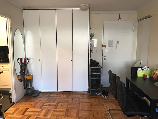 Rented by Owner | media 22
