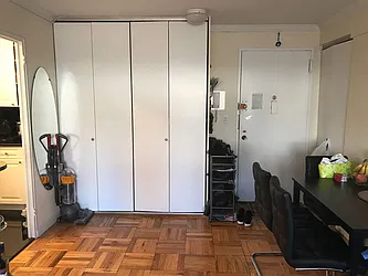 Rented by Owner