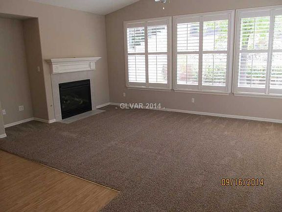 4th image of 2387 Stansbury Ct