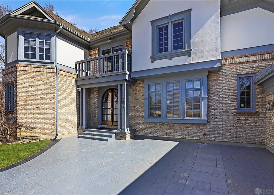 1st image of 2136 Hidden Woods Blvd