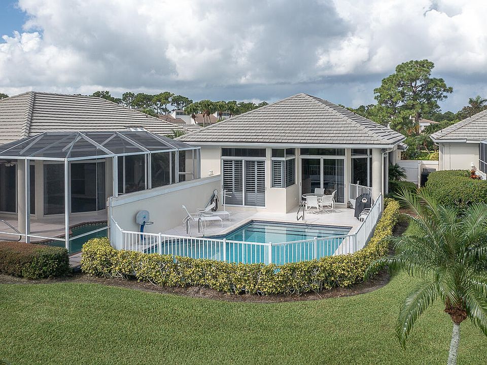 1st image of 13205 NW Harbour Ridge Boulevard