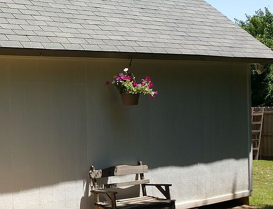 5th image of 512 Vickie Dr