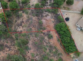 75 Larios Ct UNIT 8, Rio Rico, AZ 85648