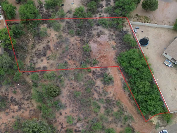 75 Larios Ct Unit 8, Rio Rico, AZ 85648