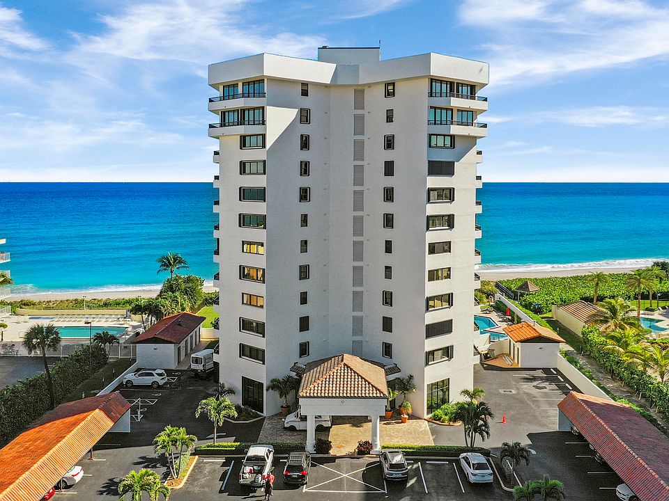 1st image of 600 Ocean Dr APT 12D