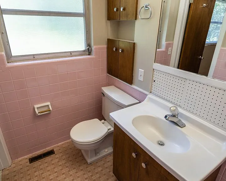 2103 Evergreen Dr — Photo 37