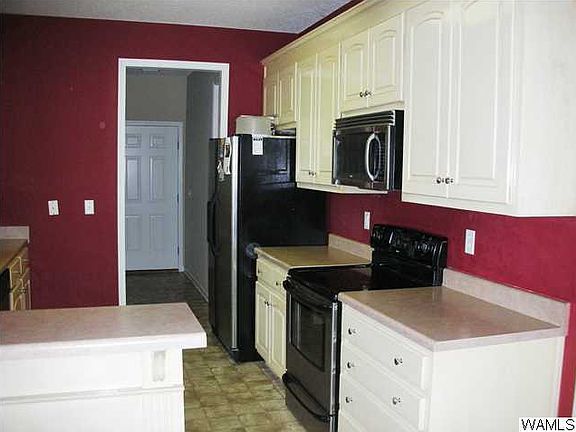 2nd image of 2304 Stardust Dr