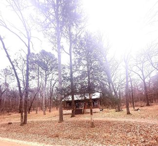 1212 County Road 4100, Clarksville, AR, 72830