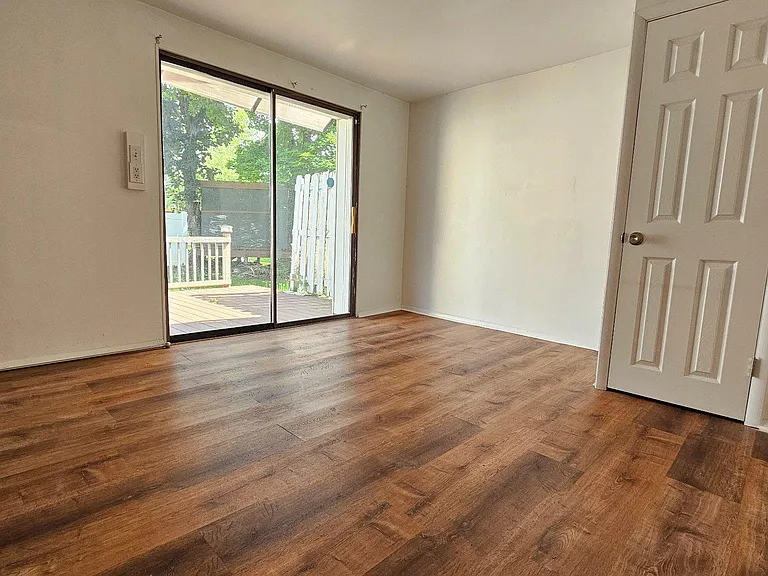 117 Hamlet Dr — Photo 21