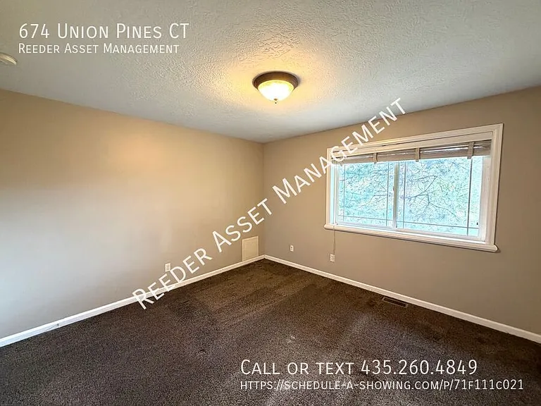 674 E Union Pines Ct — Photo 13