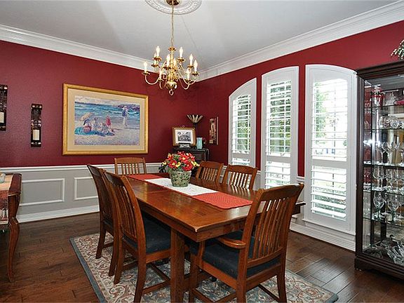 4th image of 18819 Polo Meadow Dr