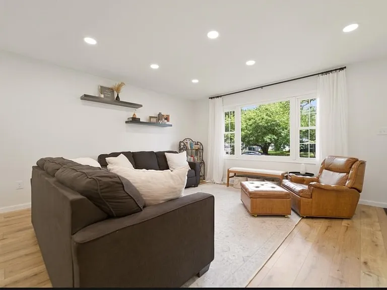 3707 Central Ave — Photo 3