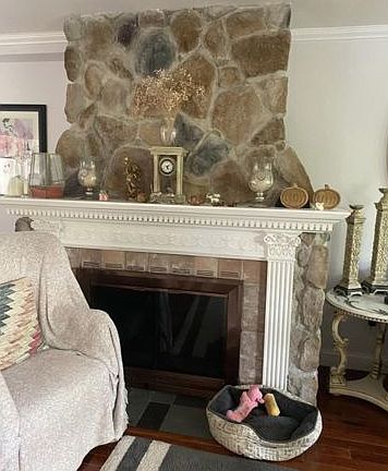 5th image of this home