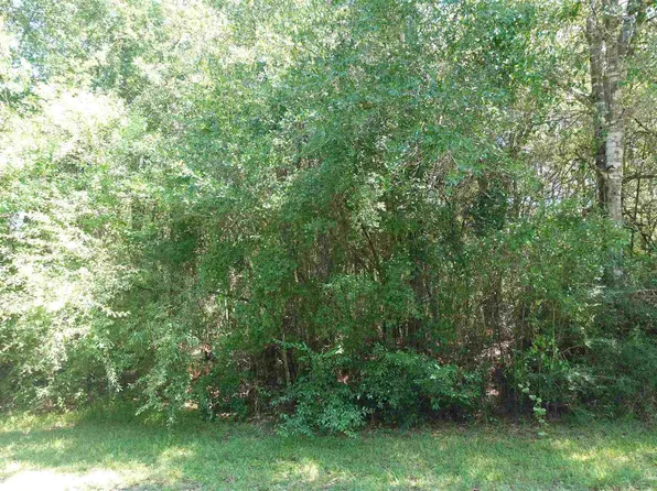 0 Riverwood Rd, Milton, FL 32583