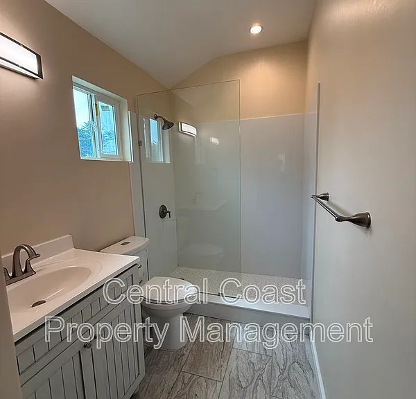 142 Peppertree Pl #ADU — Photo 7