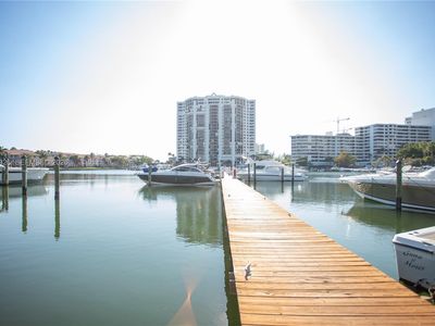 523 Leslie Dr, Hallandale Beach, FL, 33009