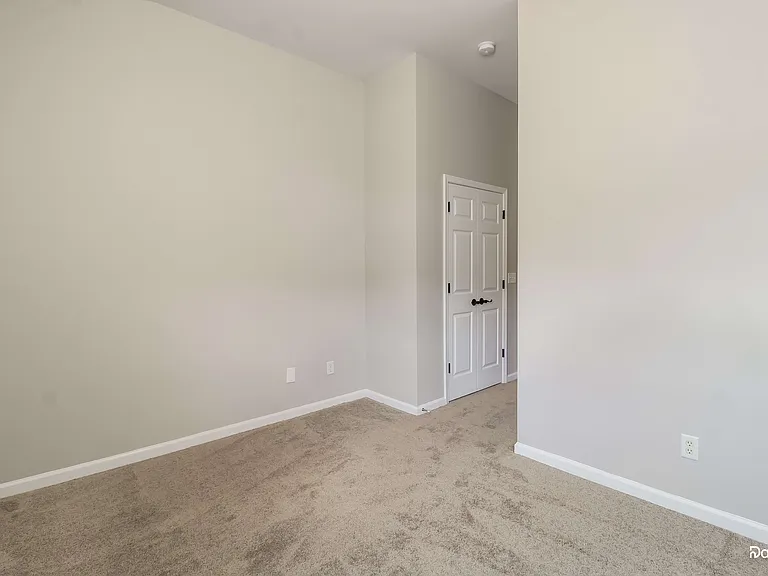 4444 Alexander Rd — Photo 12