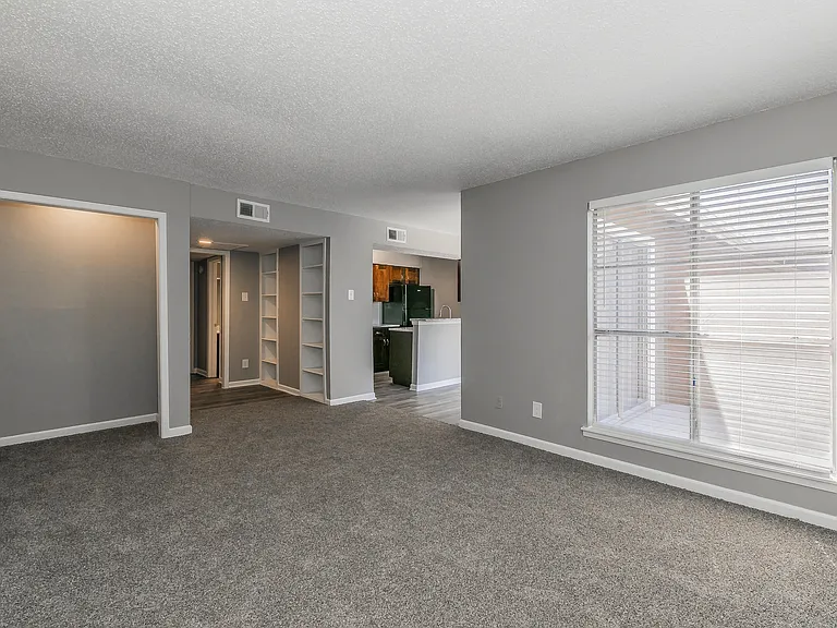Station 121 at Town Center Apartments — Photo 226