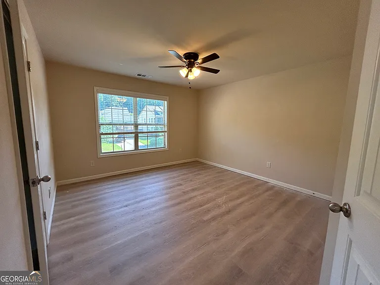 3515 Ansley Manor Ct — Photo 28