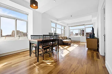 Sold by Nest Seekers International